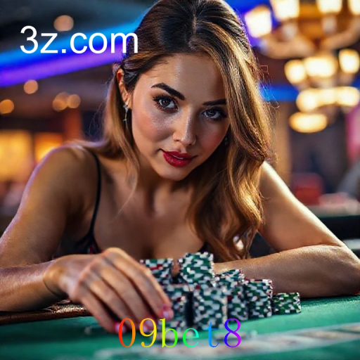 Recursos e Vantagens do App de Apostas Online