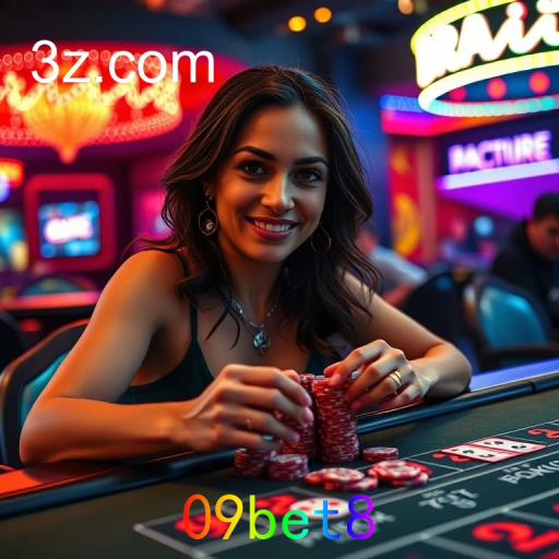 Baixar App de Apostas e Cassino Online