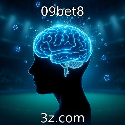 09bet8 | Análise das melhores apostas esportivas para o próximo campeonato
