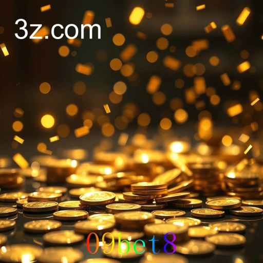 Entenda os Bônus em Cassinos Online