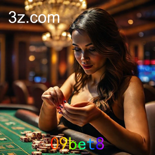 Apostas Online: Como Garantir a Confiabilidade