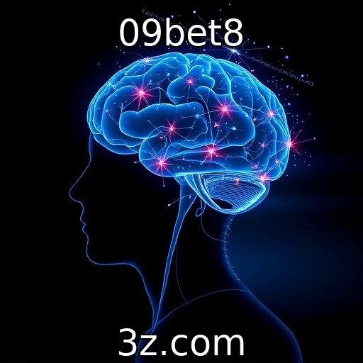 09bet8 - Descubra as Melhores Estratégias para Apostas em Futebol em 2025