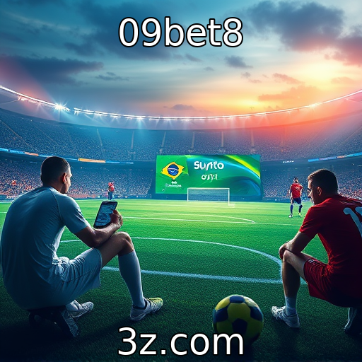 09bet8 - Apostas em e-sports: como analisar jogos para ganhar mais