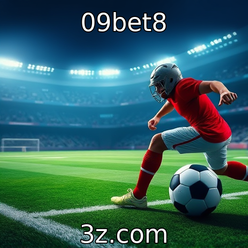 09bet8 | Apostas esportivas: Como ajustar sua estratégia nas finais de campeonato