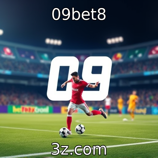 09bet8 - Aposte com Segurança: Dicas Para Proteger Suas Transações Online