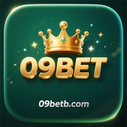 09bet8