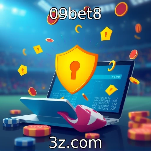 Como os pagantes de Pix transformam a experiência das apostas online