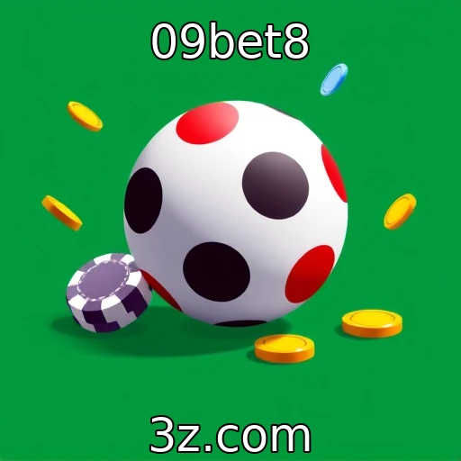 Estratégias vencedoras para apostas esportivas em 2023