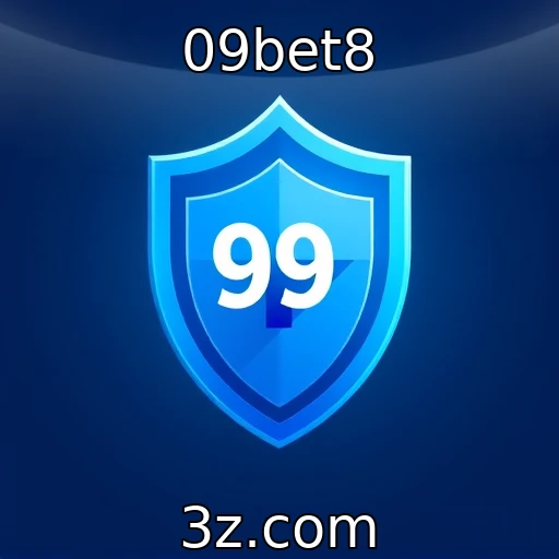 Descubra os Segredos das Apostas Vencedoras em Esportes