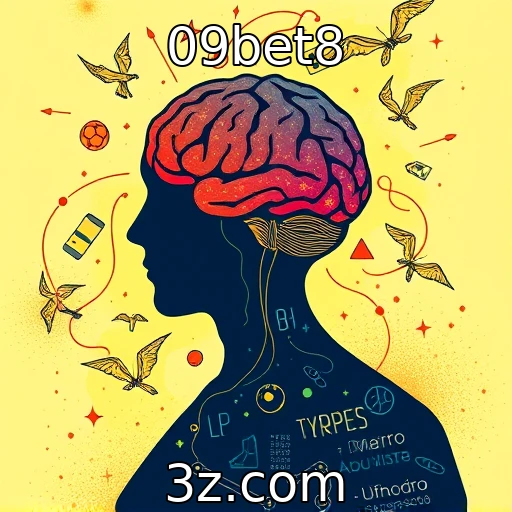 Apostas Esportivas: Como Analisar Partidas para Maximizar Ganhos