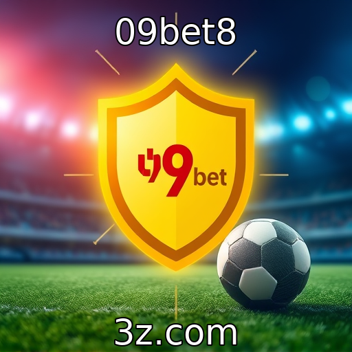 09bet8 : Apostas esportivas: o que analisar antes de colocar seu dinheiro