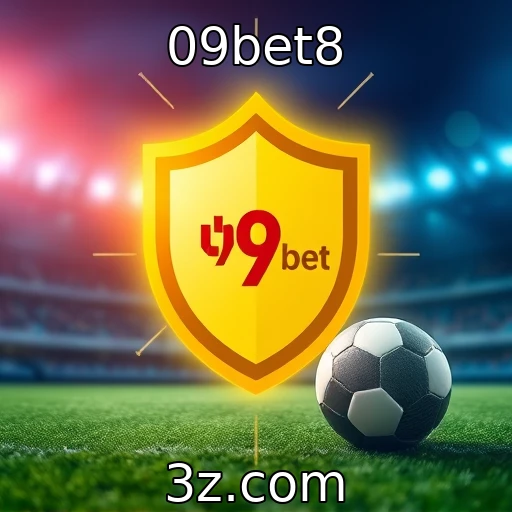 Apostas esportivas: o que analisar antes de colocar seu dinheiro