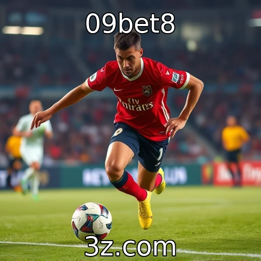 Desvendando a Psicologia do Jogador nas Apostas Online